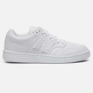 TĂȘnis New Balance 480 Low Classico Cano Baixo Nb TĂȘnis New Balance 480 Low Classico Cano Baixo Nb
