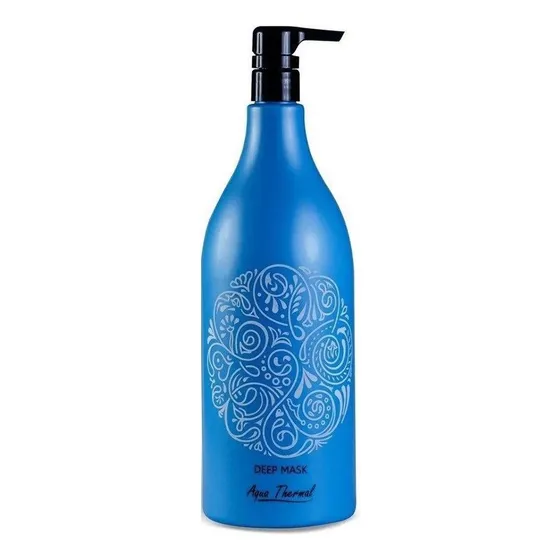 Acondicionador Aqua Thermal Linea Pro  1.5 L