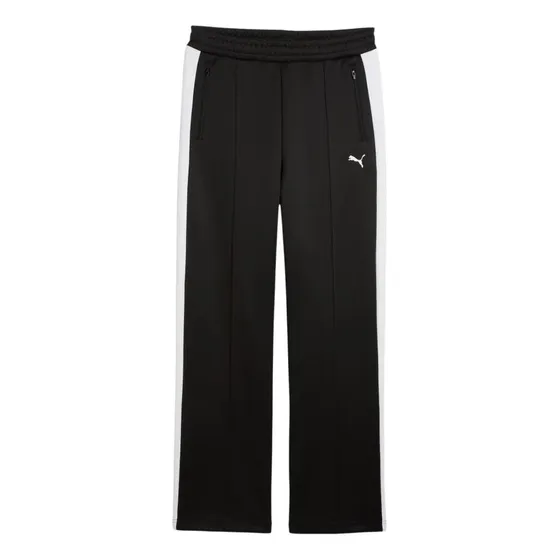 Pantalon Puma Rectos T7