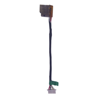 Jack Power Hp 14-ac 14-af 14-an 14-am 15-ac 240-g4 240-g5 Jack Power Hp 14-ac 14-af 14-an 14-am 15-ac 240-g4 240-g5