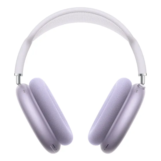 Apple AirPods Max - Roxo - Distribuidor Autorizado