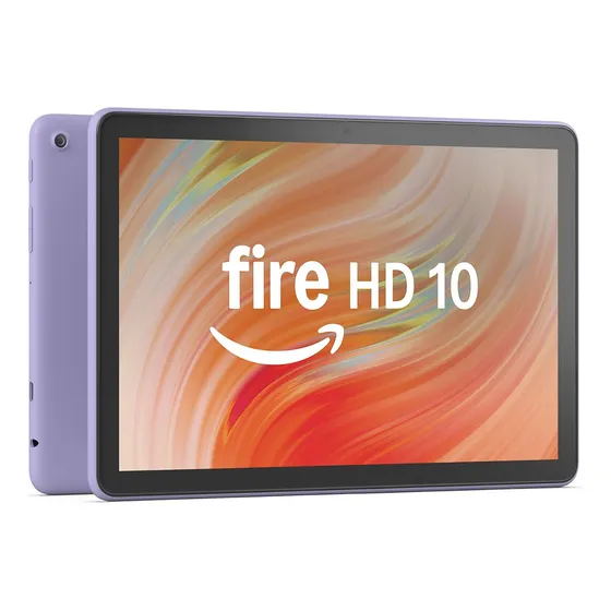Amazon Fire Hd10 Tablet 2023 1080p Full Hd 32gb