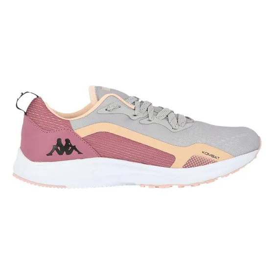 Kappa Zapatillas - Kombat Performance 1 Grs