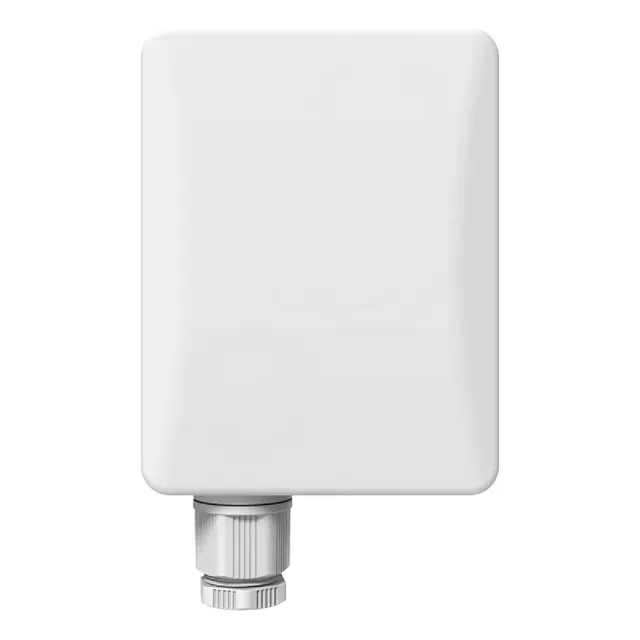 Antena Direccional Inalambrica 5 Ghz Ligowave 15dbi