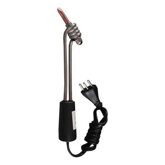 Ferro De Solda tipo rádio Ebulidor Automotivo Recuperação Profissional De Plásticos Como Parachoque Farol Radiador Coletores Soldador De Fio Grosso Para Elétrica Potência de 100w Esquenta Rápido