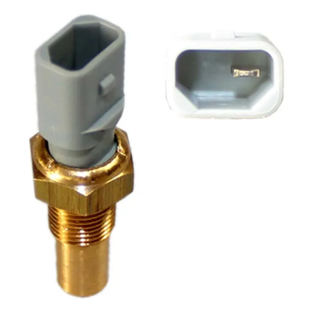 Bulbo Indicador Temp Tomco Ram 3500 8 Cil 5.9l 94 - 99