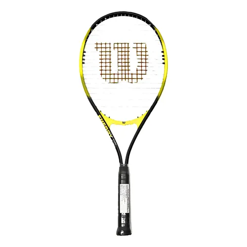 Wilson Blade 98 V9 16 x 19 Raquete de Tenis Cor Emerald Night Grip