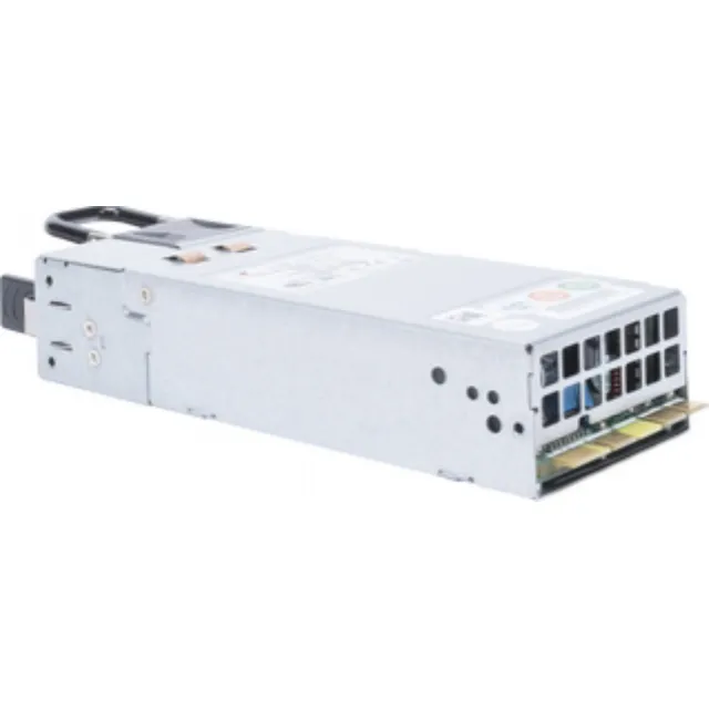 Fuente De Alimentación Para Switchs Cnmatrix Con Fuente