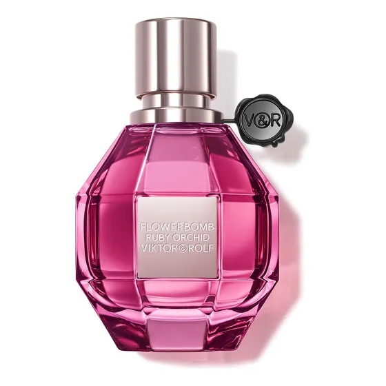 Bharara Niche Femme Edp 100ml