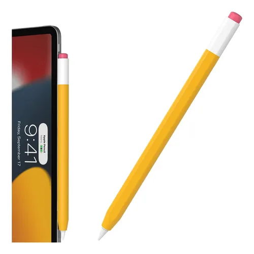Caneta Apple Pencil Usb-c Original Compatível iPad 11 A16