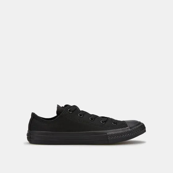 Zapatilla Para Niños Chuck Taylor All Star Converse