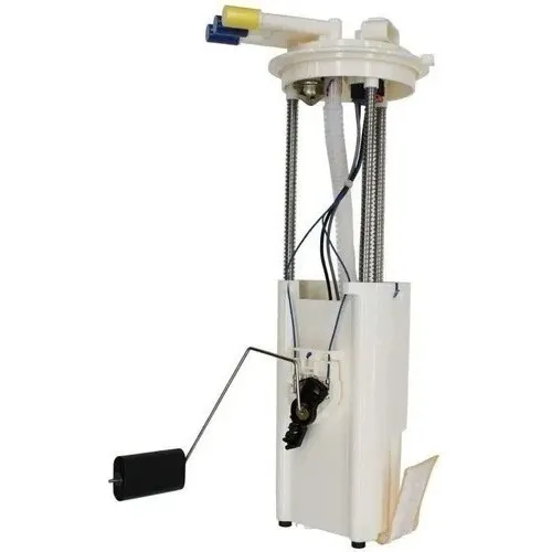Bomba Gasolina Blazer Vortec