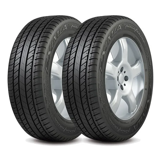 2 Neumaticos Fate 225 60 17 99h Pininfarina Suv