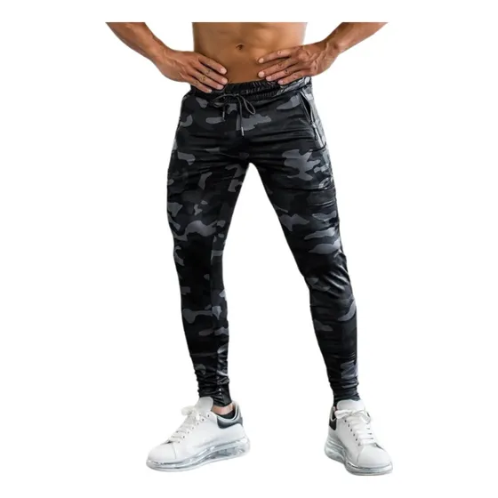 Jogger Deportivo (mono) Lhp Sport Para Caballeros