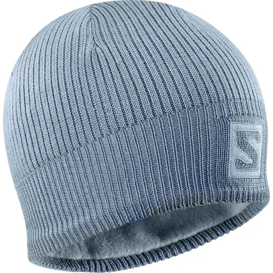 Logo Beanie
