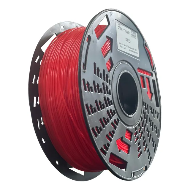 Filamento Fremover Pla+ Premium Impresora 3d 1,75 mm 1 kg