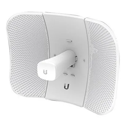Ubiquiti Litebeam Gen2 5ghz 23dbi Cpe