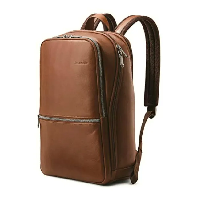 Samsonite 126036-1221, Café