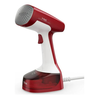 Cepillo De Vapor T-fal Access Easy Cepillo De Vapor T-fal Access Easy