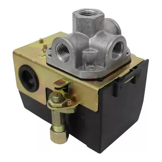 Automático Para Compresor 3 Vías Sk-7 Automático Para Compresor 3 Vías Sk-7