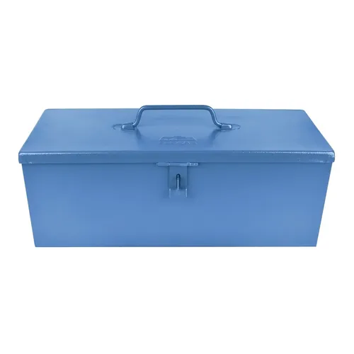Zx Pack Of 4 A4 File Boxes, Storage Rack | MercadoLivre