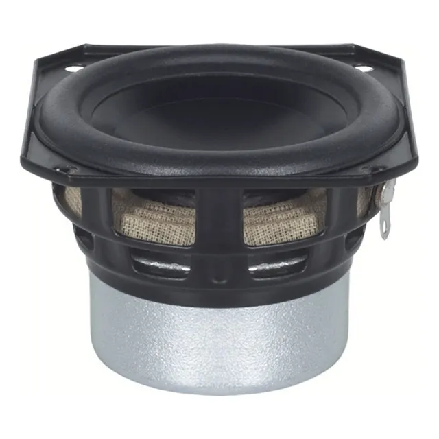 Alto-falante B&c Speakers Original Neodimio Cl 2ndf26-8