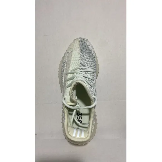 Zapatillas Deportivas Estilo Urbano 350 Hombre Mujer Moda