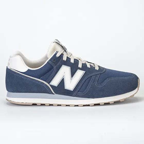 Tênis New Balance 373 V2 S Masculino Casual