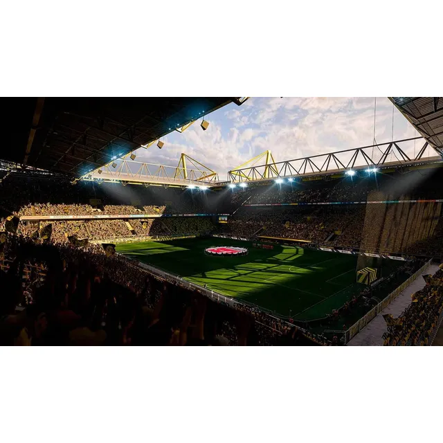 Ps4 Ea Sports Fifa 23 Rola