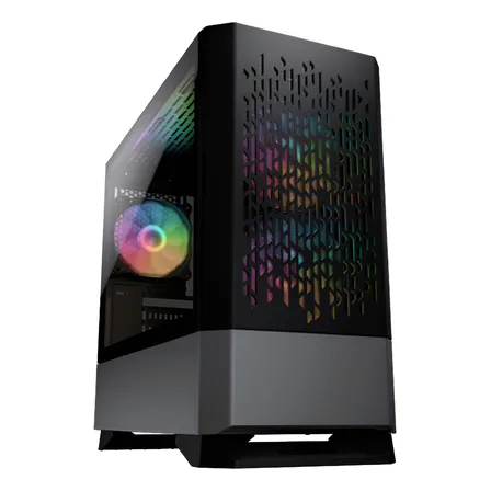 Pc Gamer Amd Ryzen 7 7700x/ 1tb /32gb Ddr5 / Rtx 4060 Ti 8gb