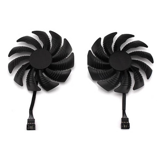 For P106 Gtx1060 1050ti 1070 Rx470 Rx570 580 Graph For P106 Gtx1060 1050ti 1070 Rx470 Rx570 580 Graph