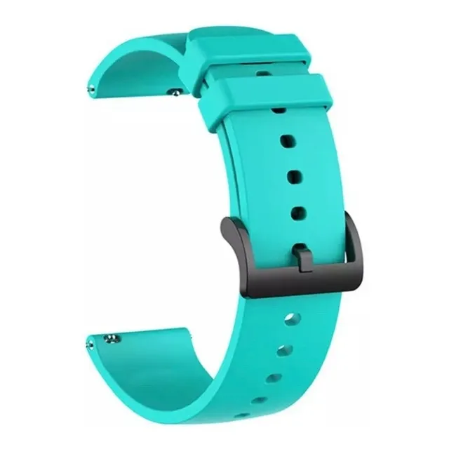 Correas Manillas Pulso  Amazfit Bip / Bip S / Gts 