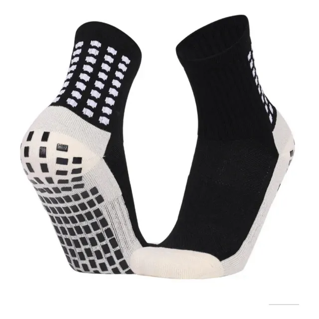 Medias Antideslizantes Deporte Premium