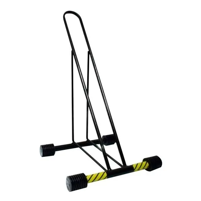 25%off Soporte Piso Bicicleta Cicla Porta Exhibidor Parqueo