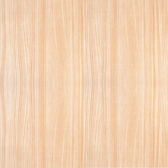 Papel De Parede Lavável Adesivo Madeira Pinus 10 Metros