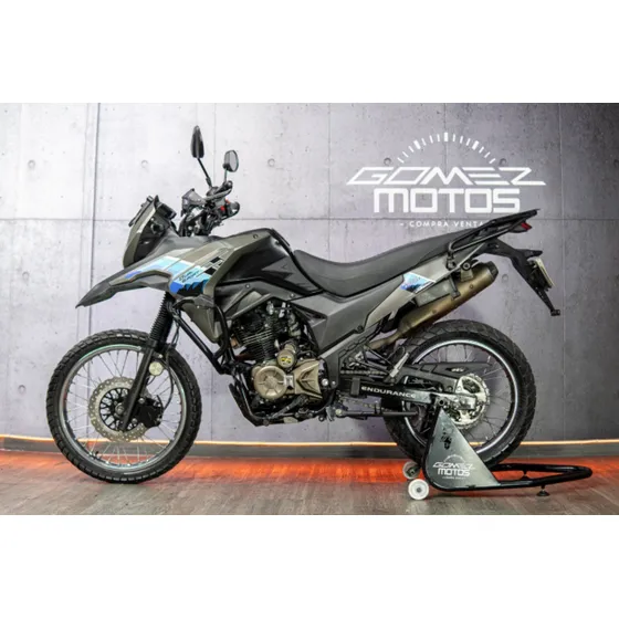 Akt Tt Ds 200 2024