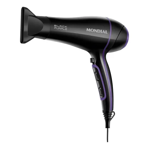 Dyson ヘアドライヤー パープル ダイソンビューティー、希少な宝石からインスパイアされた数量限定