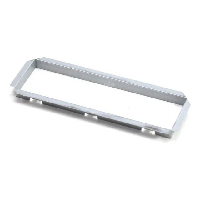 Foreverpro Marco Para Frigidaire Microonda