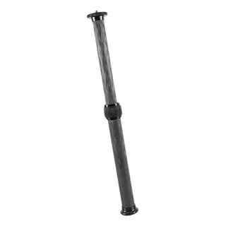 Trípode Poste De Extensión Ligero Diámetro 26 Mm 22 Mm Trípode Poste De Extensión Ligero Diámetro 26 Mm 22 Mm