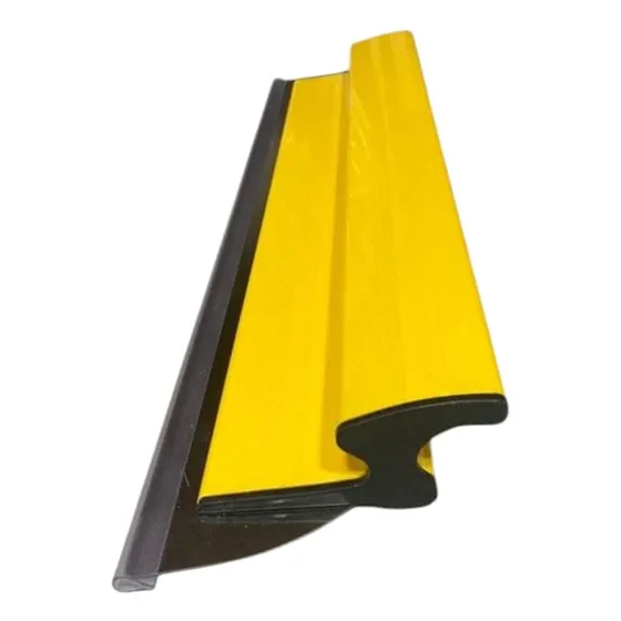 Espatula Niveladora Para Masilla Enduido 80cm