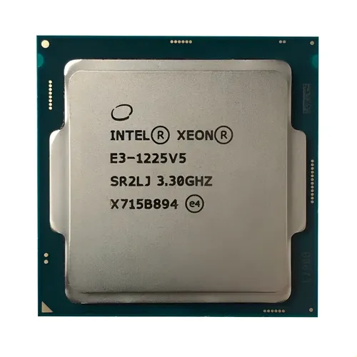 Processador Amd Ryzen 9 5900xt, 3,3 Ghz Am4 100-100001581wof