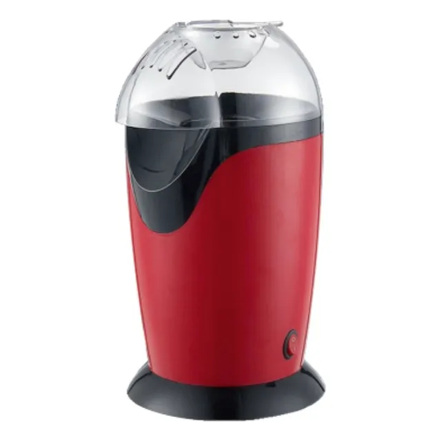Popera Electrica Anko 1200 W