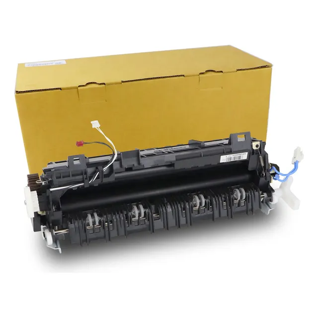 D005wr001 Fuser Compatible Con Hl-l5000d - Repuesto