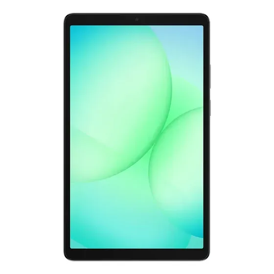 Tablet Samsung Galaxy Tab A11 Lte 64/4gb Gray Gris Oscuro