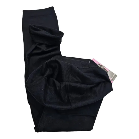 Panty De Mujer