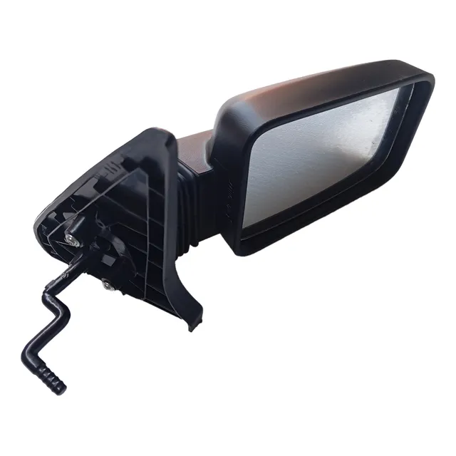 Espejo Derecho Citroen Bx C/control