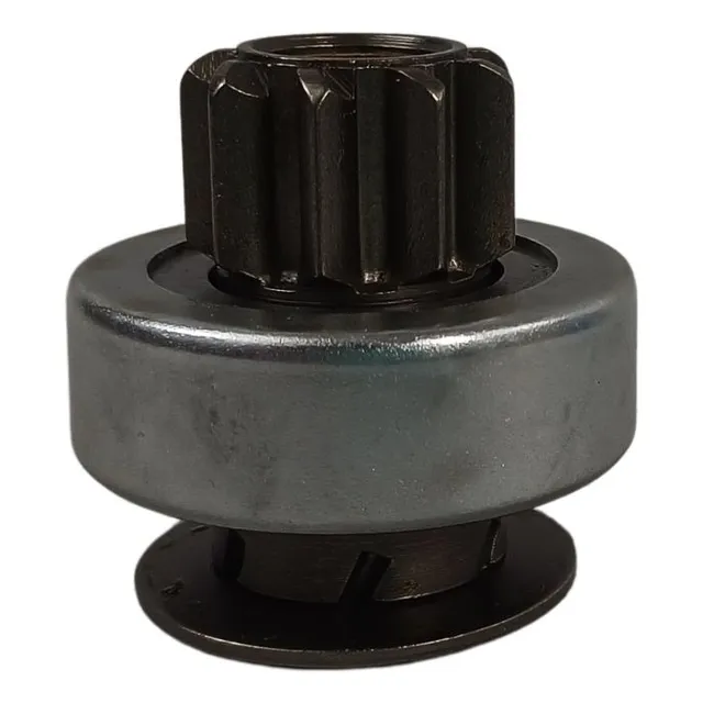 Impulsor Sistema Delco Pmgr Gm Pg260f1 Malibu Cavalier Sunfi