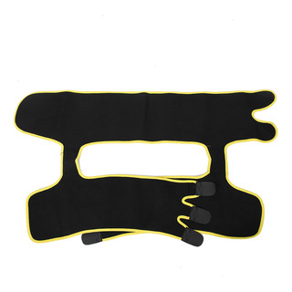 Cinturón Adelgazante 3 En 1 Para Mujer, Quema Grasa Abdomina Cinturón Adelgazante 3 En 1 Para Mujer, Quema Grasa Abdomina