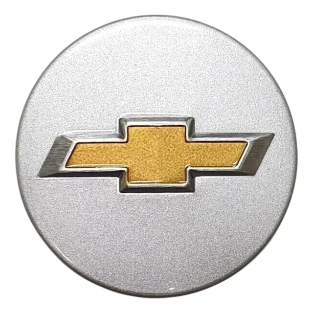 Centro De Ring Chevrolet Orlando-cruze 12-15 Original Gm