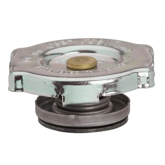 Tapa Radiador Dodge Neon Sebring Dakota Ram Stant Original